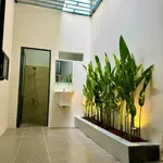 Bán nhà 2 tầng 116,6m² 3 PN tại Nha Trang 3,9 tỷ - Ảnh thu nhỏ 5