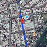 Bán đất mặt tiền 7,5m Đặng Văn Ngữ 80m2, Quận 12 - Ảnh thu nhỏ 3