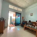 Bán nhà 2 PN 76m² mặt tiền 4m gần công viên nước - Ảnh thu nhỏ 2