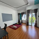 Bán nhà 3 tầng 181m² đường Trần Xuân Lê, Đà Nẵng - Ảnh thu nhỏ 3