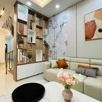 Bán nhà 3 phòng ngủ 130m2 gần Agribank, giá 2.6 tỷ - Ảnh thu nhỏ 2