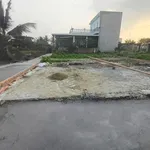 Bán lô đất thổ cư 100m² Phước Lý Cần Giơ - Ảnh thu nhỏ 4