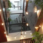 Bán nhà mặt tiền Lê Cơ 90m2 5PN Bình Tân - Ảnh thu nhỏ 3