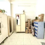 Bán nhà 3 tầng 50m² 7,99 tỷ Bình Thạnh - Ảnh thu nhỏ 2