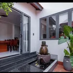 Biệt thự nhà Thái 479m² 4 phòng ngủ 5 tỷ Phường Long Bình - Ảnh thu nhỏ 4