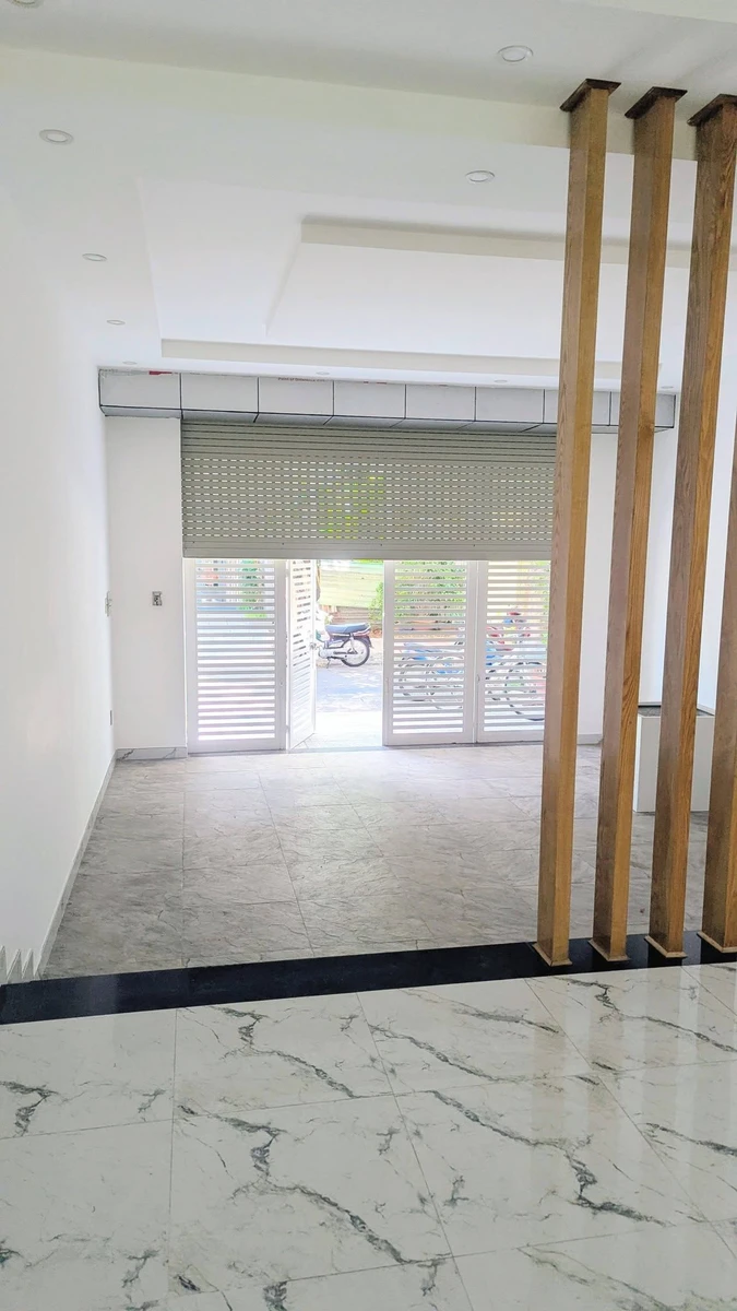 Nhà 3 tầng 89m² Khu đô thị Chí Linh, Vũng Tàu 11 tỷ - Ảnh thu nhỏ 2