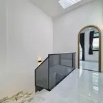Bán nhà hẻm xe hơi Tân Hòa Đông, Bình Tân, 54m2, 3PN, giá 5,37 tỷ - Ảnh thu nhỏ 5