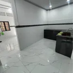 Bán nhà cấp 4 sổ riêng 56m2 Biên Hòa 1 tỷ 350 - Ảnh thu nhỏ 2