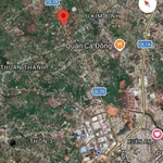 Bán đất full thổ cư 442m² Hàm Thắng, Phan Thiết 3.6 tỷ - Ảnh thu nhỏ 1