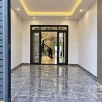 Bán nhà 1 trệt 1 lầu 79,5m² Biên Hòa, Bình Chánh - 2,95 tỷ - Ảnh thu nhỏ 3
