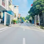 Bán lô đất 55m2 khu chế xuất Linh Trung 2, Thủ Đức, nhỉnh 3 tỷ - Ảnh thu nhỏ 4