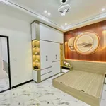 Bán nhà phố 70m² 3 tầng 3 phòng ngủ Nguyễn Công Trứ Quận 5 - Ảnh thu nhỏ 5