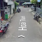 Bán đất mặt tiền Hoài Thanh Phan Thiết 75m2 1,7 tỷ - Ảnh thu nhỏ 1