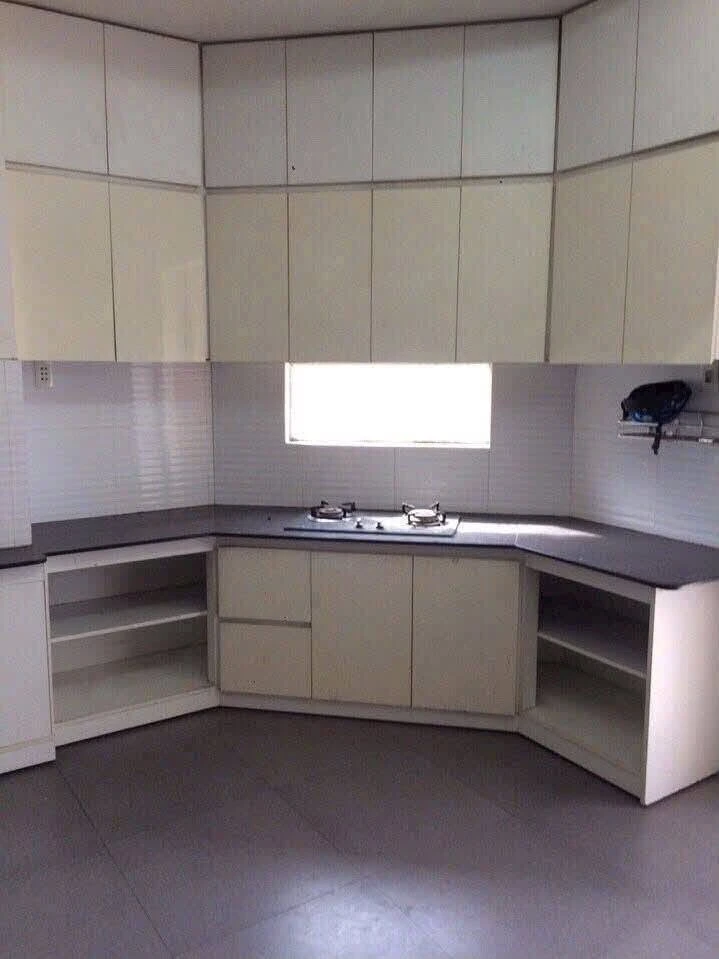 Cho thuê nhà Phú Hòa 5 PN 200m2 14 triệu/tháng - Ảnh thu nhỏ 3