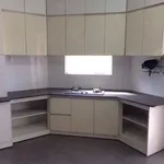 Cho thuê nhà Phú Hòa 5 PN 200m2 14 triệu/tháng - Ảnh thu nhỏ 3