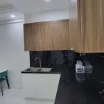 Cho thuê studio Opal Skyline 40m² full nội thất 5 triệu/tháng - Ảnh thu nhỏ 2