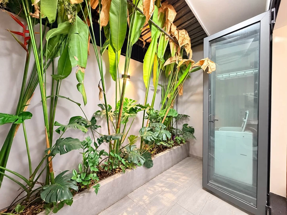 Bán nhà 102m² 3PN đường Phạm Như Xương, gần ĐH Sư Phạm, Liên Chiểu, Đà Nẵng - Ảnh thu nhỏ 3