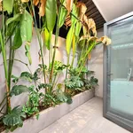 Bán nhà 102m² 3PN đường Phạm Như Xương, gần ĐH Sư Phạm, Liên Chiểu, Đà Nẵng - Ảnh thu nhỏ 3