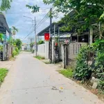 Bán đất hẻm Cộng Hoà 1, Quận 1, 116 m², 790 triệu - Ảnh thu nhỏ 1