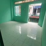 Bán nhà 2 tầng 38m² đường Chiến Lược, Bình Tân - Ảnh thu nhỏ 4