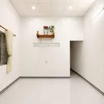 Bán nhà cấp 4 hẻm xe máy 47,3m² Phước Long, Nha Trang 1,7 tỷ - Ảnh thu nhỏ 4