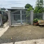 Bán nhà riêng tại Trần Hữu Trang, P Cao Lãnh, Đồng Tháp, 4 tỷ, 660 m2 - Ảnh thu nhỏ 1