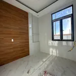 Nhà đôi sẻ 2PN, 40m² An Ngãi, Bà Rịa Vũng Tàu, giá 850 triệu - Ảnh thu nhỏ 4