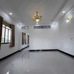 Bán nhà 3PN 100m² Tây Ninh 1,35 tỷ - Ảnh thu nhỏ 5