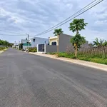 Bán đất 162,5m² khu Camping Xã Đức Trọng view sông - Ảnh thu nhỏ 2