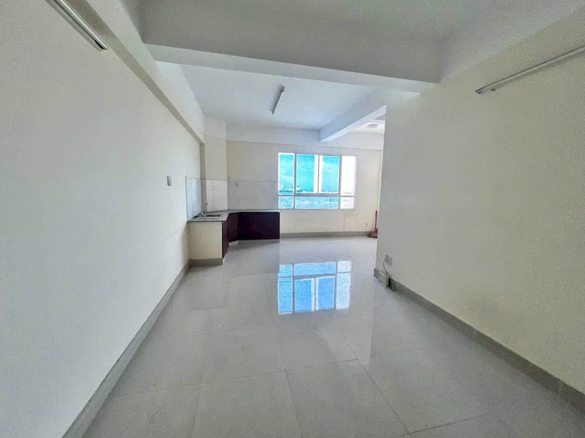 Bán căn hộ 49m2, 1PN tại Quận 8 - 2.58 tỷ - Ảnh thu nhỏ 3