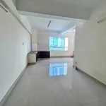 Bán căn hộ 49m2, 1PN tại Quận 8 - 2.58 tỷ - Ảnh thu nhỏ 3
