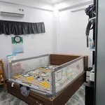 Bán nhà hẻm 46m2, 2 tầng, 2PN Tây Sơn Nhơn Phú 1.85 tỷ - Ảnh thu nhỏ 2