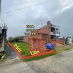 Bán 2 lô đất thổ cư giáp ranh chợ Bình Chánh, Ấp 5, xã Mỹ Yên, Tây Ninh - Ảnh thu nhỏ 3