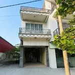 Cho thuê nhà 3 tầng 60m2, 3 PN, mặt Lê Thanh Nghị, Tân Bình - Ảnh thu nhỏ 1
