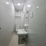 Bán nhà phố 3 tầng 26m² Trần Hưng Đạo Quận 1 giá 5,05 tỷ - Ảnh thu nhỏ 4