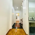 Bán nhà 3 tầng 54m² Đằng Hải, Hải An, Hải Phòng - Ảnh thu nhỏ 2