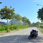 Biệt thự ven sông 200m2, 9 tỷ, Đà Nẵng - Ảnh thu nhỏ 2
