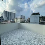 Bán nhà 5 tầng, 5PN mới tại Tân Phú, 53m² - Ảnh thu nhỏ 5
