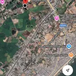 Bán đất mặt tiền Tôn Thất Thuyết Phước Hải 474m2 4 tỷ - Ảnh thu nhỏ 4