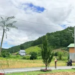 Đất gần Đà Lạt 5-6 triệu/m², lưng tựa núi, mặt hướng thủy - Ảnh thu nhỏ 4