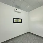 Bán nhà hẻm Trần Quý Cáp, 3PN, 185m², 2 tỷ 650 triệu - Ảnh thu nhỏ 2