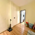 Bán nhà 3 tầng 78,9m² ngõ phố Cầu Cốn, Hải Dương (nay thuộc Hải Phòng), full nội thất - Ảnh thu nhỏ 3