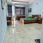 Bán nhà mặt tiền 3PN 76m² Huỳnh Khương An Vũng Tàu 10.5 tỷ - Ảnh thu nhỏ 1