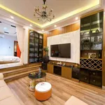 Bán nhà Hồ Sen 52m² 3 tầng, 100tr/m² Quận 1 - Ảnh thu nhỏ 2