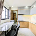 Bán nhà mặt tiền Nguyễn Xí, Bình Thạnh 50m² 4PN, 9.1 tỷ - Ảnh thu nhỏ 4