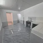 Cho thuê nhà mới 60m2, 2 PN tại Bình Tân - Ảnh thu nhỏ 3