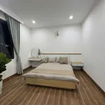 Bán nhà 4PN, 74m² nội thất đầy đủ, Đà Lạt - Ảnh thu nhỏ 5