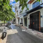 Bán nhà trệt lửng lầu 90m² Ninh Kiều, Cần Thơ 4.39 tỷ - Ảnh thu nhỏ 2