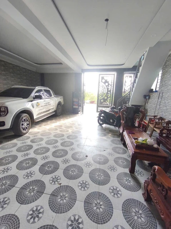 Bán nhà 3 PN, 400m², Phường Trảng Dài, 2 tỷ 680 triệu