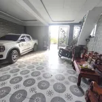 Bán nhà 3 PN, 400m², Phường Trảng Dài, 2 tỷ 680 triệu - Ảnh thu nhỏ 1
